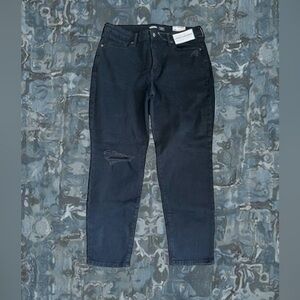 Old Navy O. G. Straight NWT